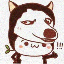 读者老陈头像